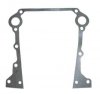 Uszczelka osłony rozrządu 53021057 Jeep Grand Cherokee ZJ 5.9L 1997-1998